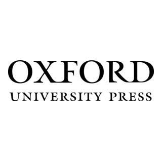 oxford books logo bachus bibles books oxford al
