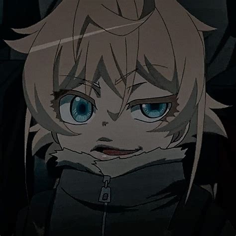 𝐓𝐀𝐍𝐘𝐀 𝐃𝐄𝐆𝐔𝐑𝐄𝐂𝐇𝐀𝐅𝐅