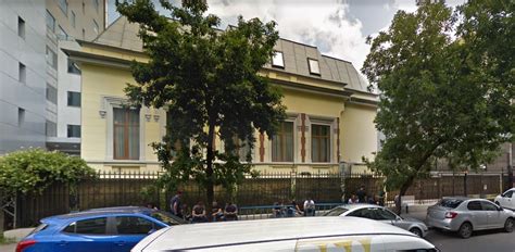 Covid Love Te I N Sex Gate Ul De La Interne Naltul Ofi Er Acuzat De H R Uire Sexual I