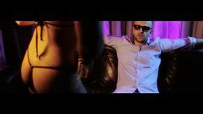 Got Me Buzzing Nude Scenes Aznude