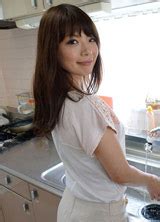 AsiaUncensored Japan Sex Nao Mizuki 水城奈緒 水城奈緒がぼくのお嫁さん Caribbeancom