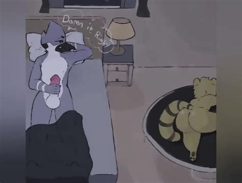 Hentai Compilación