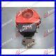 Moteur Complet Honda Gxv Moteur Complet Honda Gxv Wpp