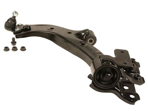 Front Left Lower Control Arm Ybw For Honda Crv