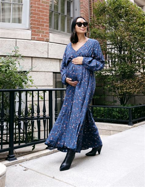 Just A Few New Styles For Your Cozy Fall Hangs Babe By Hatch