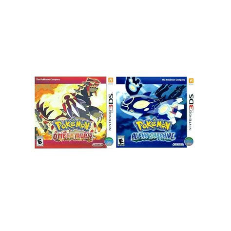 Pokemon Omega Ruby E Alpha Sapphire Corocoro Super Secret Bases