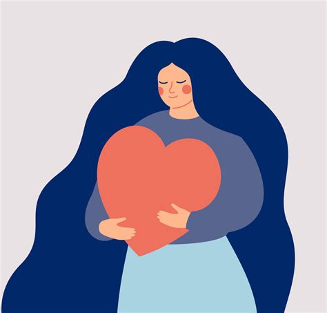 Better Sex Better Life Julia Lally