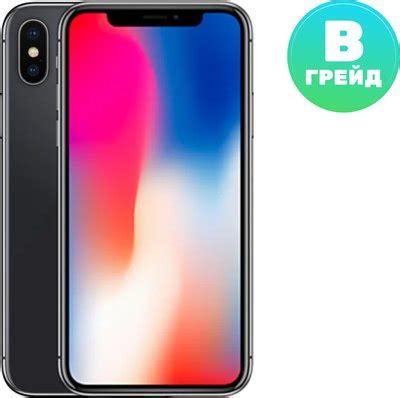 Купить Айфон в Минске, выгодные цены на iPhone в рассрочку