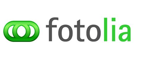 Adobe Neemt Stockfotodienst Fotolia Over Photofacts