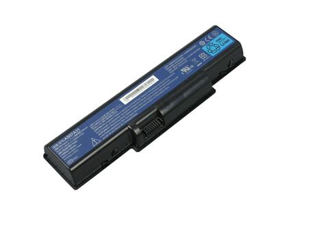 ACER AS07A31 - Replace battery AS07A31 on Sale,High quality acer ...