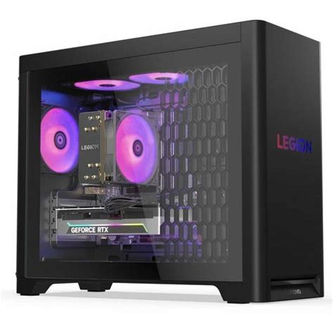 DT LEGION T5 30AGB10 A77700X 1T 32GB (90YJ0015US)