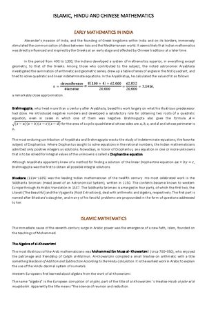 Solved Assinale A Alternativa Em Que O Uso Do Acento Indicativo Da