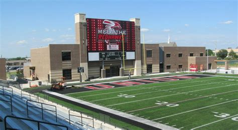 Union Kicks Off Season With Meet The Redhawks And Fanfest