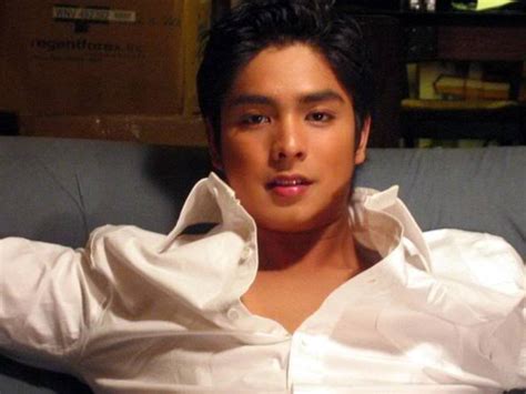 Sexiest Filipino Men Sexiest Men In The Philippines Hubpages