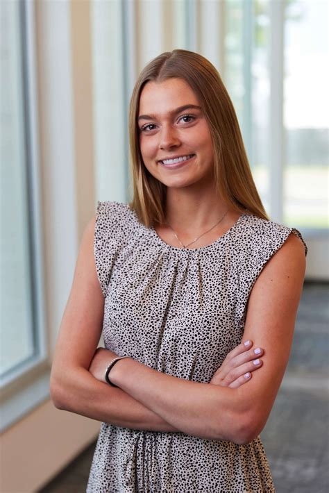 Sv Design Welcomes Emily Hall To The Team Southeast Venture