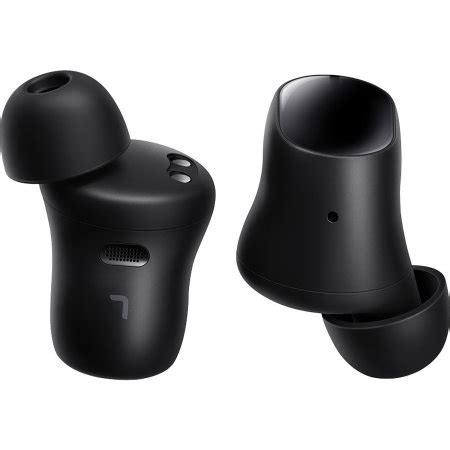 Official Xiaomi Redmi Buds 3 Pro True Wireless Earbuds Graphite Black