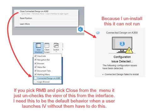 Numbers Mac Os 10.12 Download - luxburn