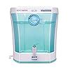 KENT Max UV Water Purifier 11013 UV UF Water Purification Wall