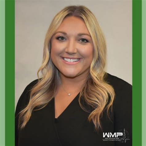 Hot Sexy Ana Juneja Bikini Pics