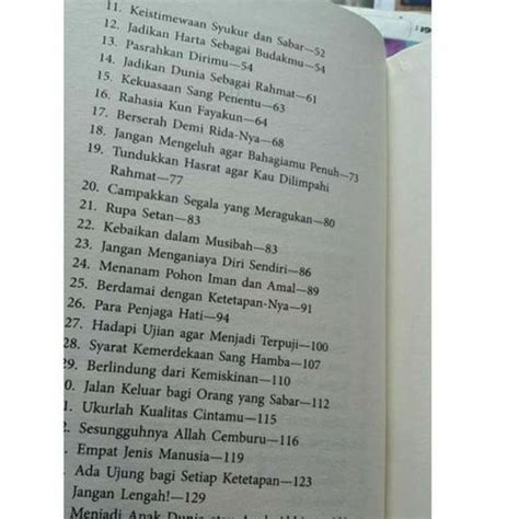 Jual Buku Futuhul Ghaib Kitab Pembuka Rahasia Kegaiban Cara Mengetahui