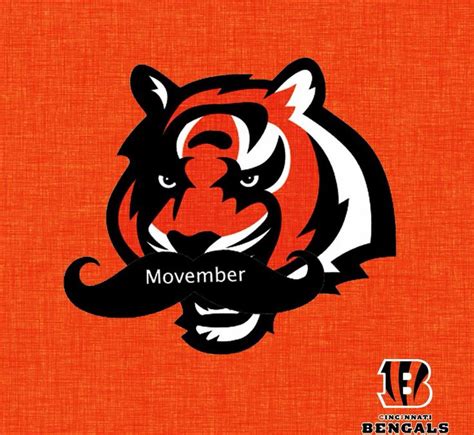 Whodey Cincinnati Bengals Cincinnati Bengals Football Bengals Football