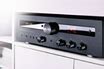Amplificateur hi-fi Magnat. MR 750 | Darty