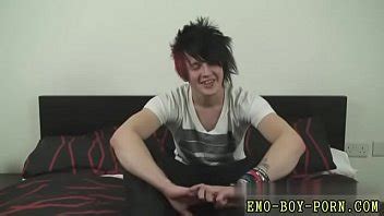 Gay Emo Clubs Boxer Brief Pride Gay Porn Xnxx