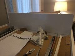 Cutting Ikea Kitchen Base Cabinets To Custom Size Doable