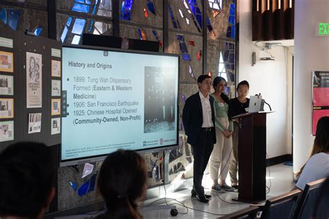 Asian Test Symposium 4