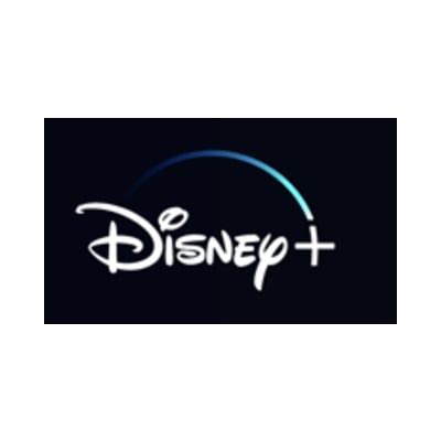 Disney Plus Promo Codes, Coupons 2022