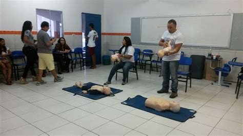 Semana Nacional de Ciência e Tecnologia Faculdade de Medicina