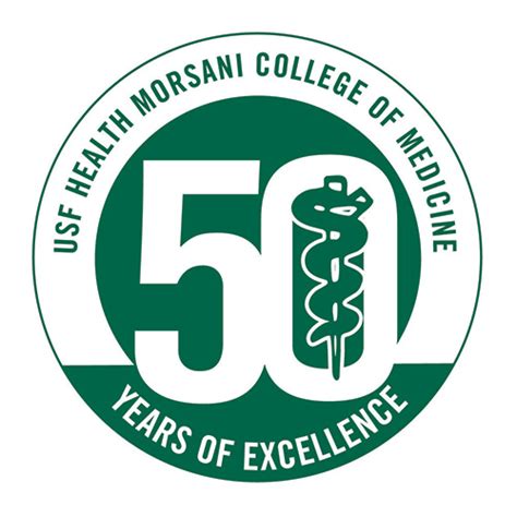 Morsani College of Medicine | USF Health