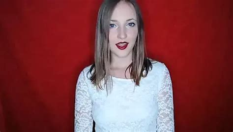 Cuckold Marriage Training Free Twitter Porn 6c XHamster