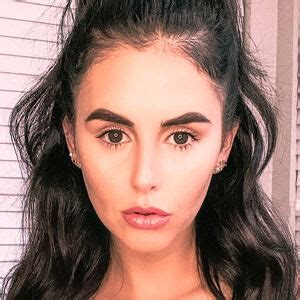 Chulsa Model Leaked Nude Photos And Videos