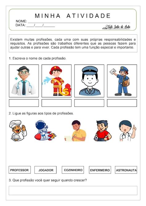 Tudo Sala De Aula Historia - 10 Atividades de História 1º ano de acordo com a BNCC - Tudo Sala de Aula
