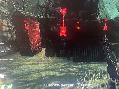 Parents are venting about children's place cc login glitches now