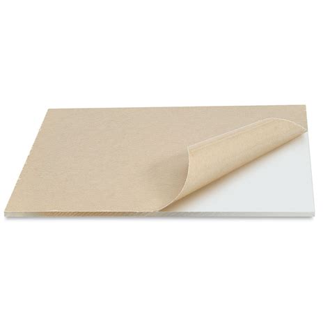 Non-Glare Acrylic Sheet - 8" x 10" | Michaels