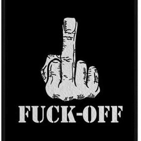Stream Fuck Off Ft K Savage By AceThaGoblin Listen Online For Free On SoundCloud