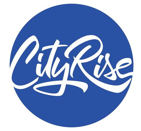 Bellaire Worship Service | I am the Good Shepherd | I AM | CityRise