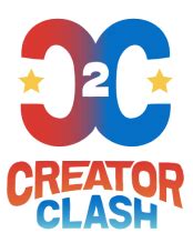 The Creator Clash