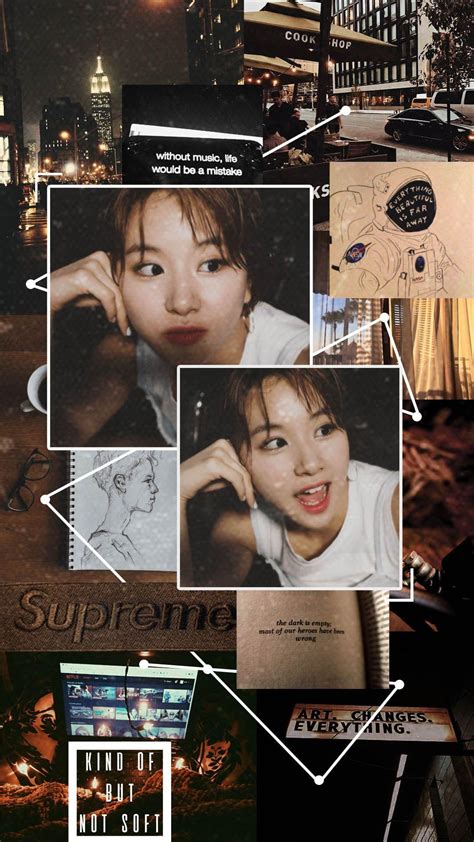 Twice Aesthetic Wallpapers - Top Free Twice Aesthetic Backgrounds ...