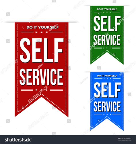 self service banner rowan 6