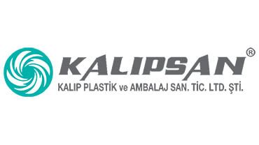 KALIPSAN KALIP PLASTİK VE AMBALAJ SAN TİC LTD ŞTİ Plastikciyiz