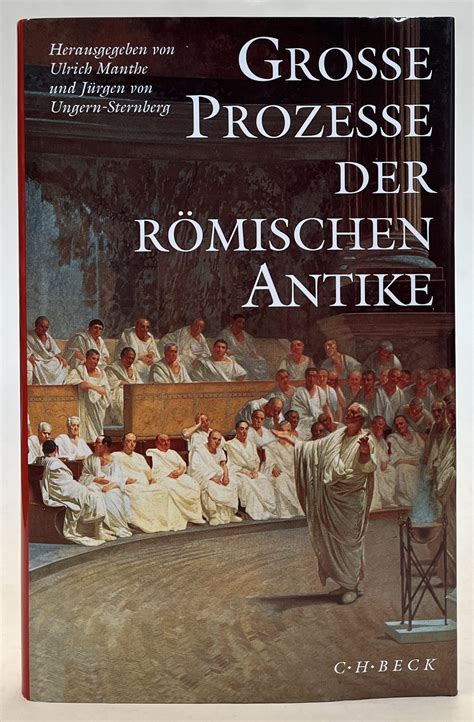 Dichter Der Römischen Antike 4 Buchstaben 7