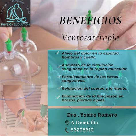 Physio Evolution (@physio_evolution_) • Instagram photos and videos