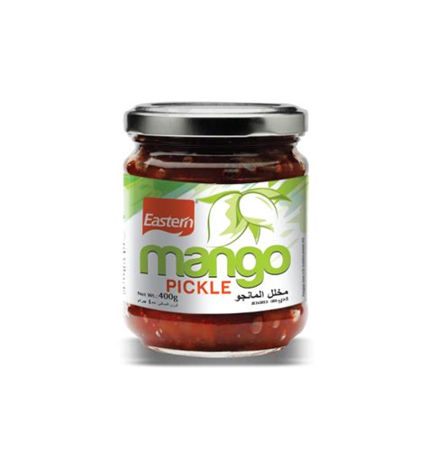 Pickle Jar Png Imagen Transparente Png Arts