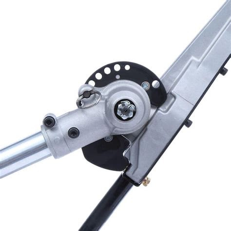 Hedge Trimmer Attachment For Echo Weed Eater Atelier Yuwa Ciao Jp