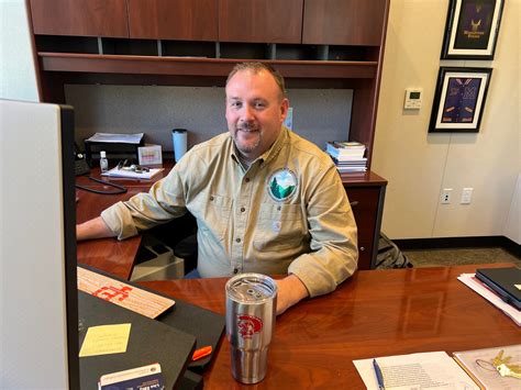 New PUSD superintendent shares priorities - Plumas News