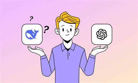 The Eye-Popping Cost Of Training Ai: $4.6 Million