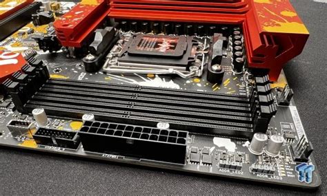 ASRock B650 Live Mixer AM5 Motherboard Review